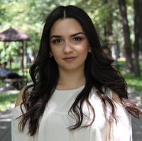 Отзыв от Кристина - Виза Destination Thailand